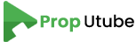 proputube