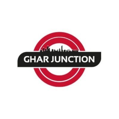 gharjunction seo 