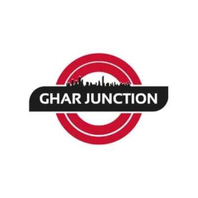 Gharjunction