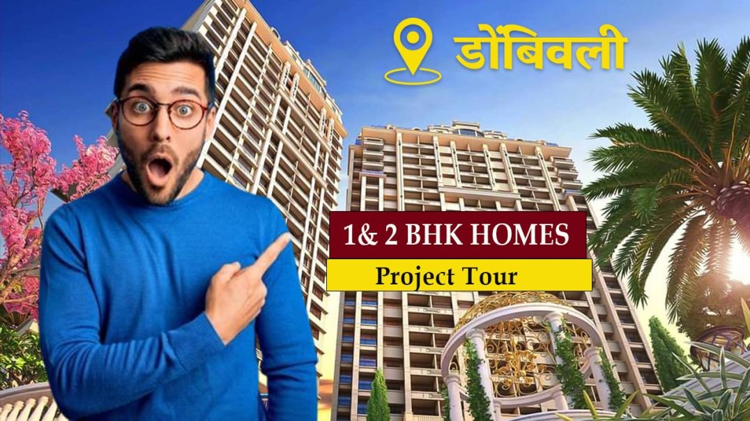 swaminarayan city 2bhk price | Call 9022115555