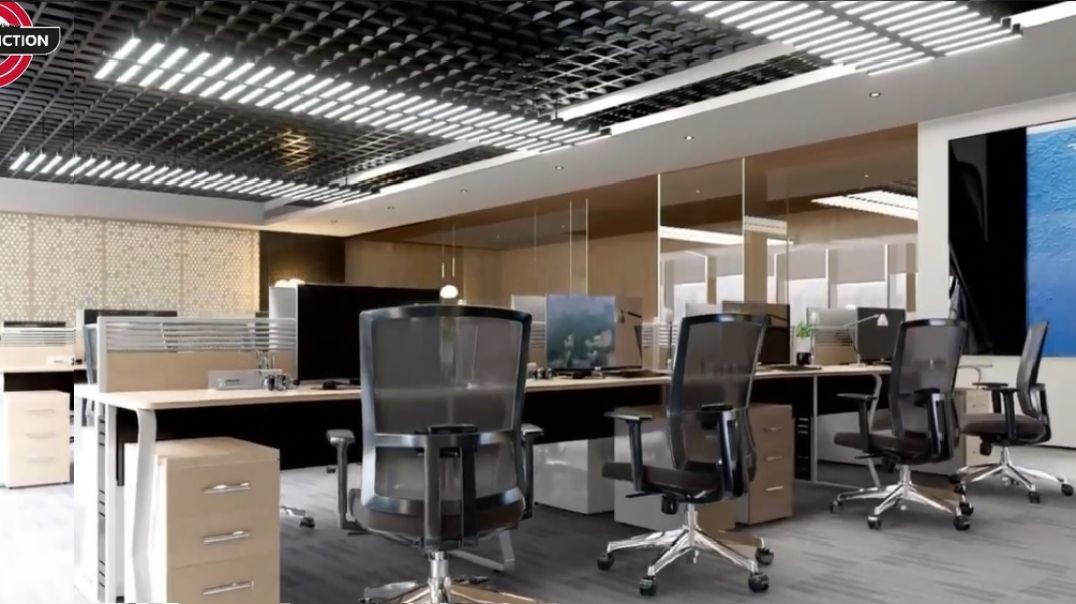 Office Space For Sale In Kalyan | Kalyan Square Kalyan | Commercial Property For Sale In Kalyan