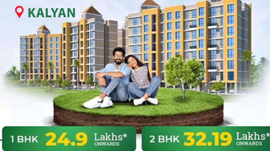 The Green Sapphire Kalyan | Call 9022115555