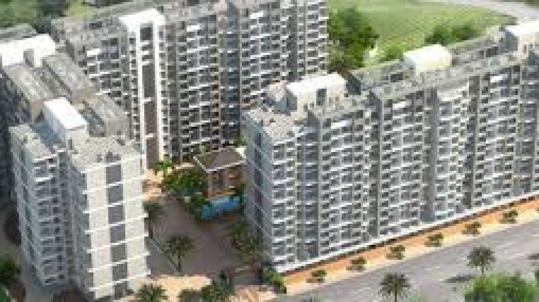 ⁣Konark Solitaire Ambivali  | Call 9022112222