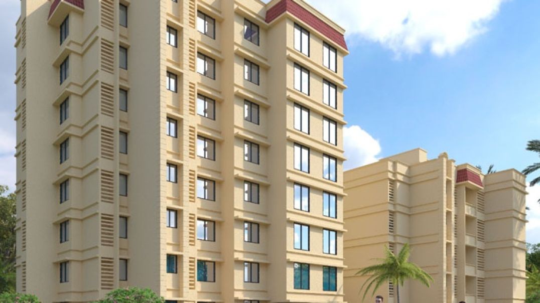 Flower Valley Kalyan  | Call 9022112222