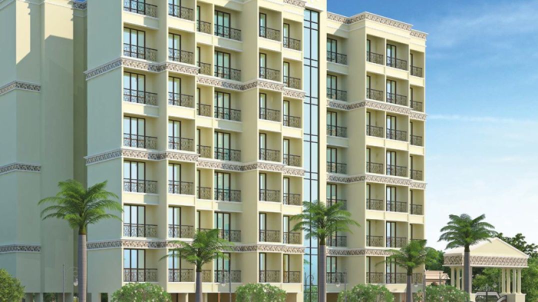 Sagar Homes Kalyan | Call 9022112222