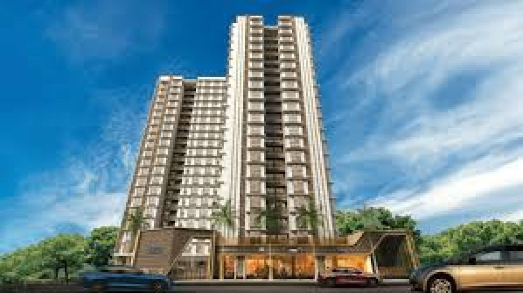 kohinoor highland dombivli reviews | Call 9022112222