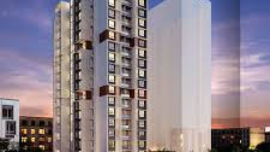 Panchratna Sapphire Kalyan East | Call 9022112222