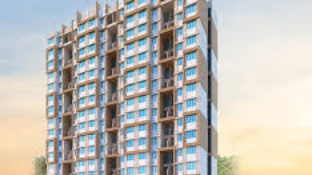 Arihant anmol badlapur review ,price | Call 9022115555