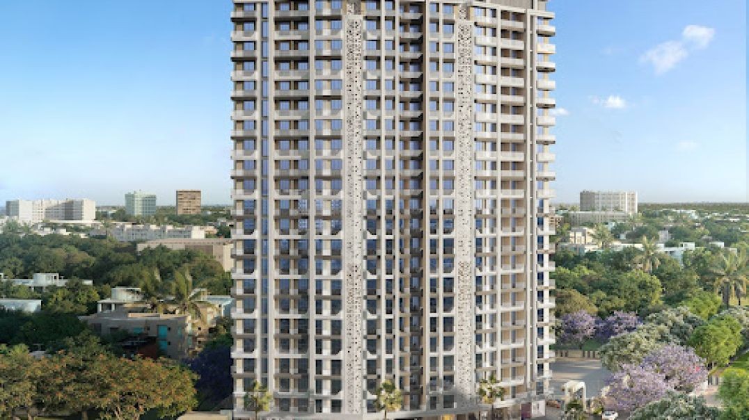 new projects in khadakpada, kalyan west | Call 9022115555