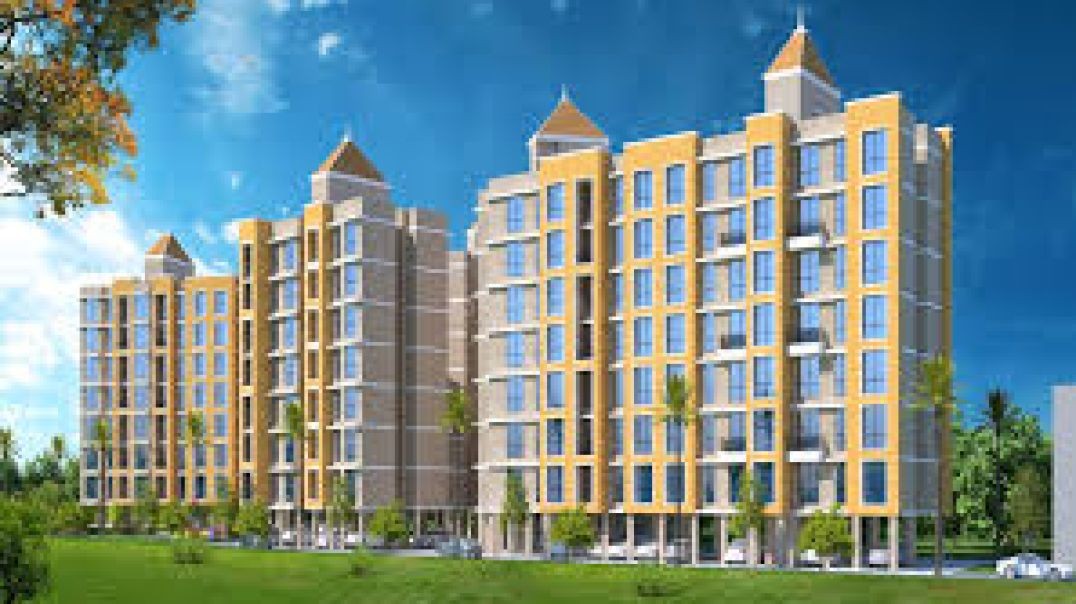 new construction in kalyan west | Call 9022112222