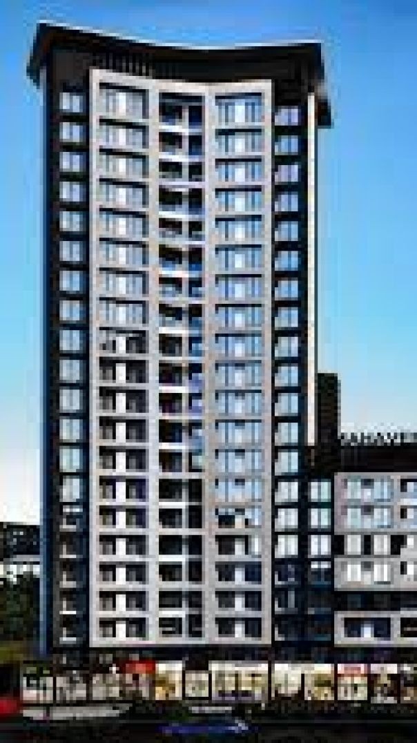 Mahaveer horizon kalyan flat price | Call 8591258787