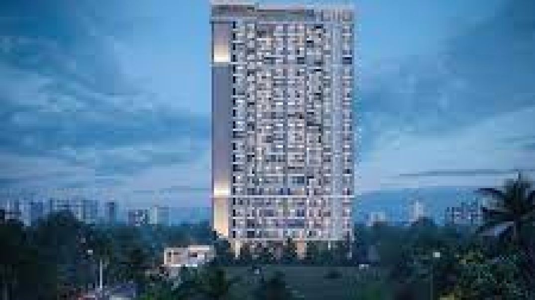 ⁣Sai galaxy kalyan flat price | Call 9022112222