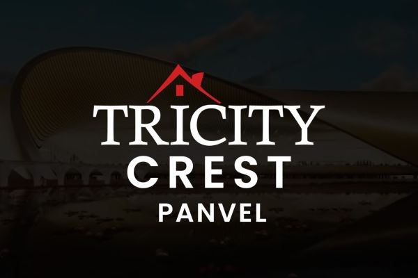 Tricity Crest Panvel