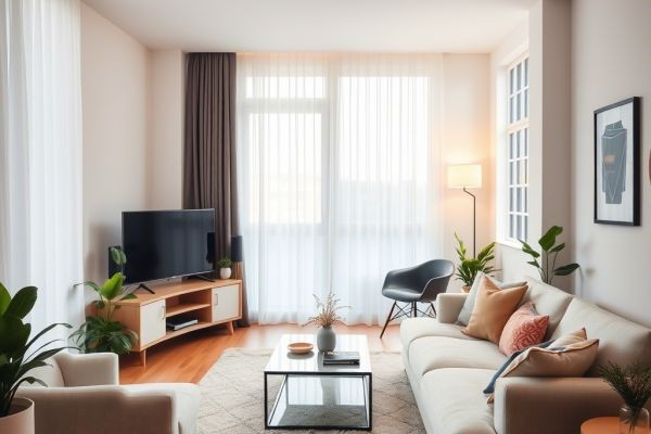 2 BHK Flat Prices Near Dombivli Railway Station in 2025 – What You Need to Know