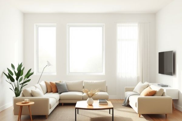 Is Kalyan a Smart Choice to Buy a 3BHK Flat in 2025 ?