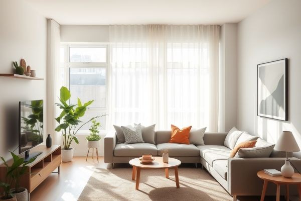 2 BHK Flats in Dombivli West – Affordable Homes with Comfort and Connectivity