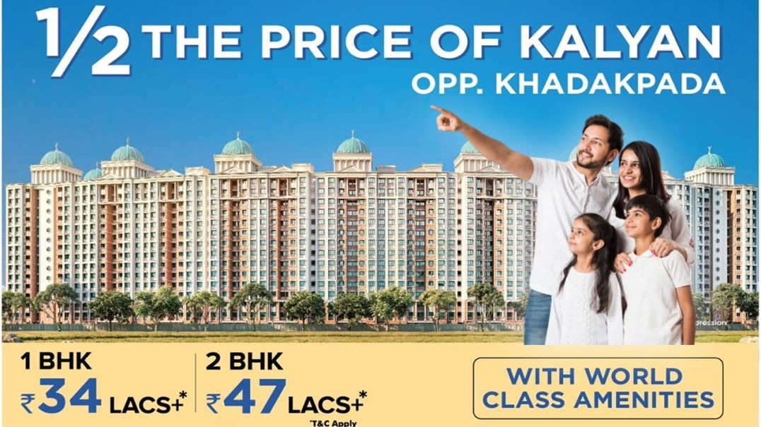 ⁣Arihant Aaradhya Kalyan | Call 9022112222