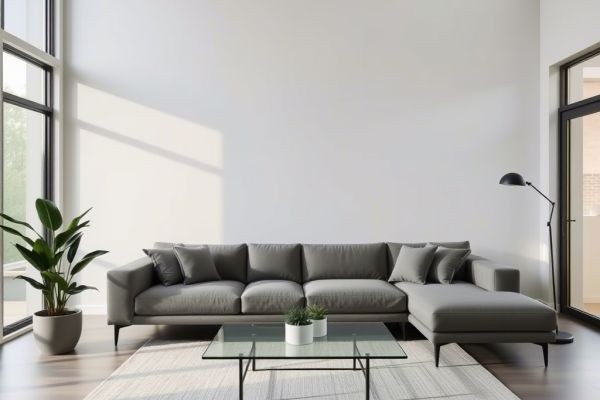 3BHK Flat Price Range in Kalyan: What to Expect in 2025