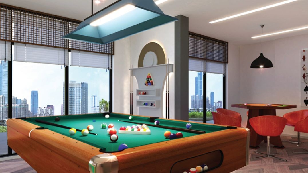 ⁣New Residential Projects In Kalyan West | Call 9022112222
