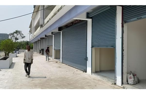 Shops for Sale in Kalyan Bhiwandi Bypass