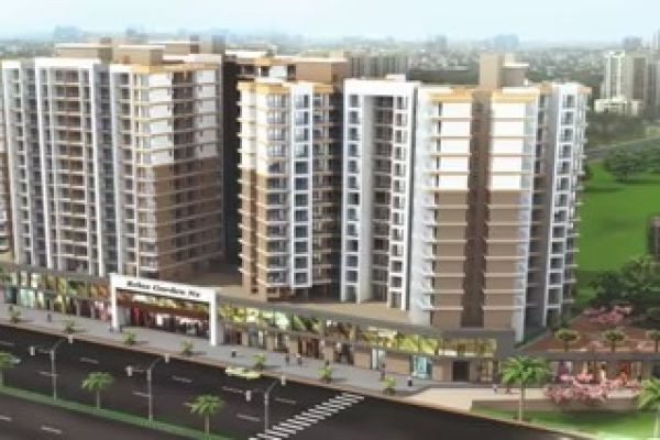 Property in Kalyan for Investment
